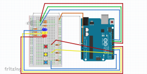 RGB_LED_arduinoproject