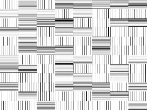 Random Stitch Pattern. jpg