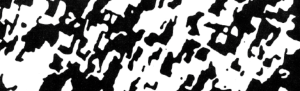 Screen Shot 2015-10-25 at 1.38.43 PM