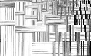Screen Shot 2015-10-26 at 10.26.45 AM
