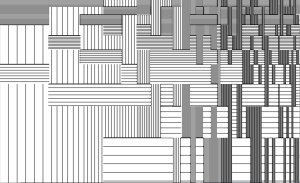 Screen Shot 2015-10-29 at 11.25.42 AM