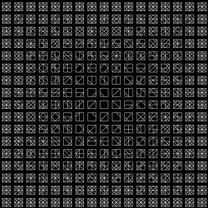 computer_art