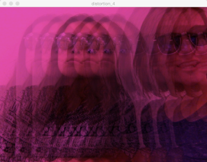Album_Cover