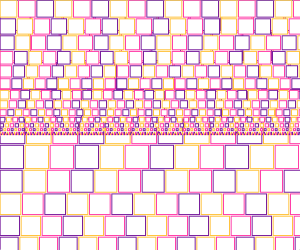 Screen Shot 2015-11-02 at 1.02.40 PM