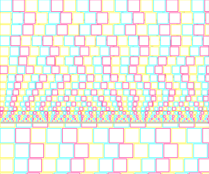 Screen Shot 2015-11-02 at 12.54.33 PM