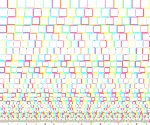 Screen Shot 2015-11-02 at 12.56.05 PM