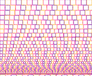 Screen Shot 2015-11-02 at 12.58.48 PM