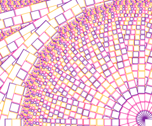 Screen Shot 2015-11-09 at 12.04.36 PM