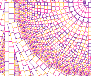 Screen Shot 2015-11-09 at 12.05.13 PM