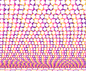 Screen Shot 2015-11-09 at 12.05.39 PM