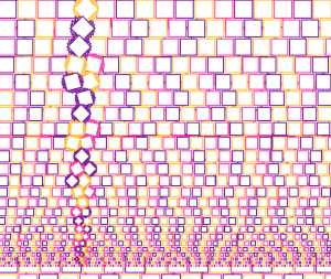 Screen Shot 2015-11-09 at 12.06.53 PM
