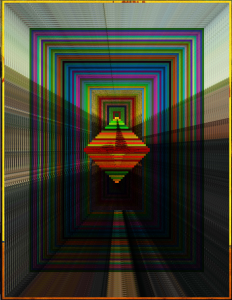 Screen Shot 2015-11-23 at 2.06.57 PM