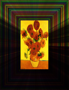 Screen Shot 2015-11-23 at 2.56.50 PM