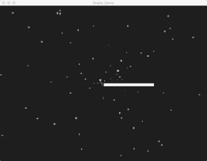 Snake_Space